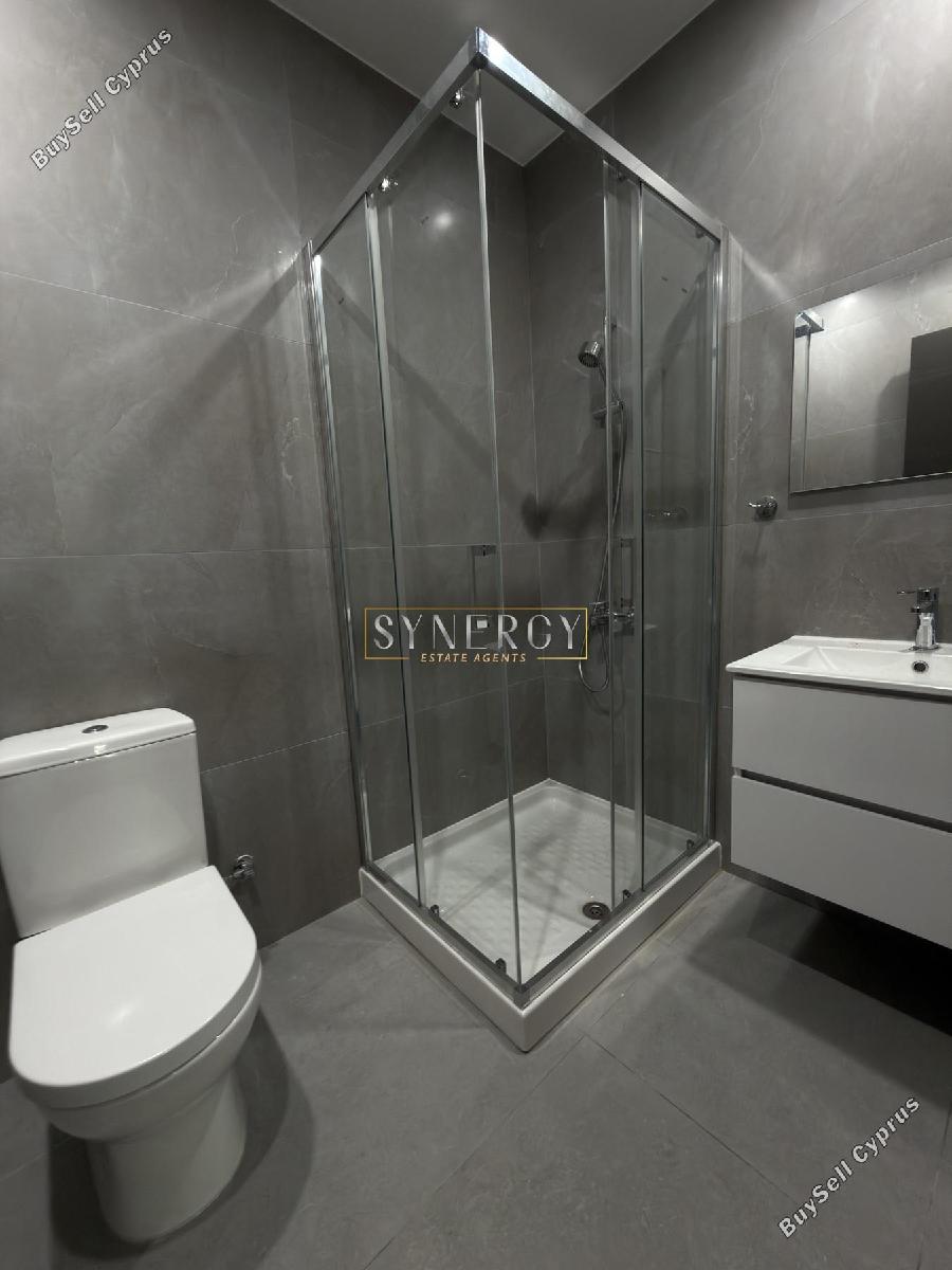 2 bedroom apartment for sale lykavitos nicosia 1288552 image 14467830