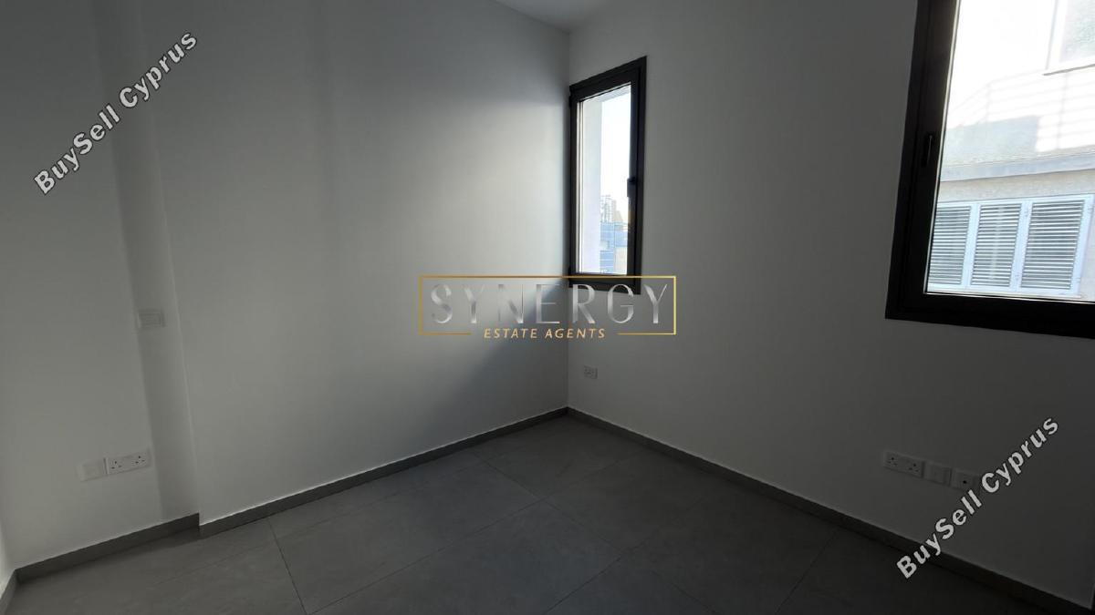 2 bedroom apartment for sale lykavitos nicosia 1288552 image 14467836