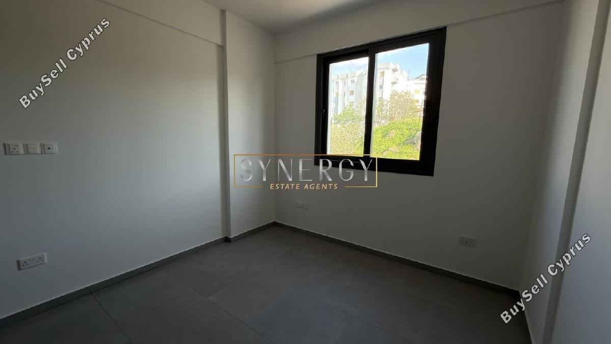 2 bedroom apartment for sale lykavitos nicosia 1288552 image 14467837