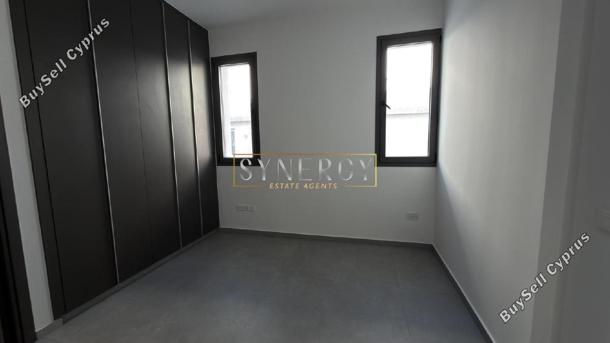2 bedroom apartment for sale lykavitos nicosia 1288552 image 14467838