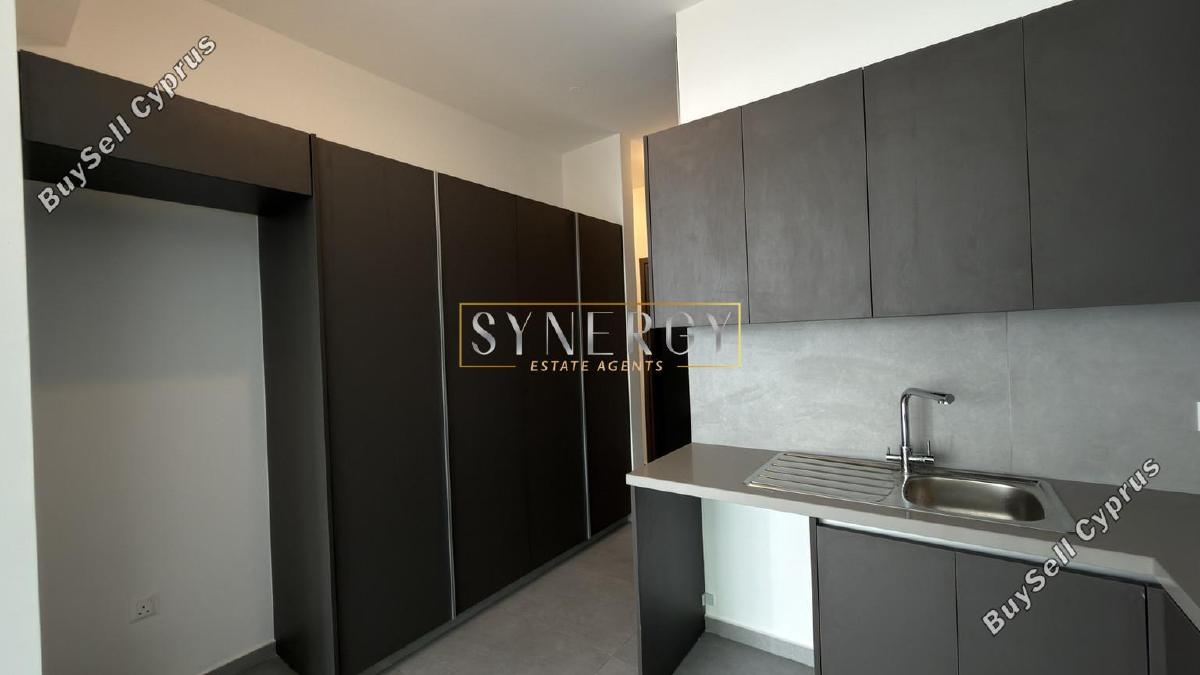 2 bedroom apartment for sale lykavitos nicosia 1288552 image 14467843
