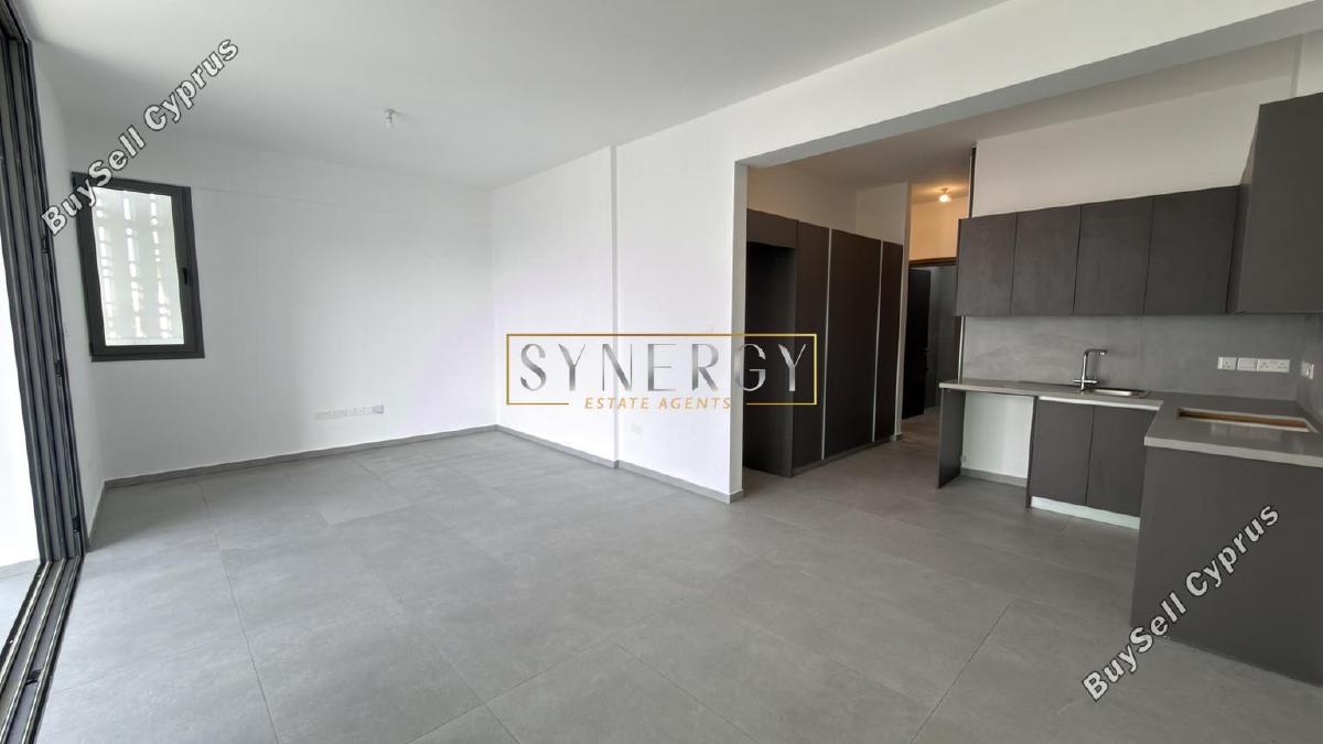 2 bedroom apartment for sale lykavitos nicosia 1288552 image 14467845