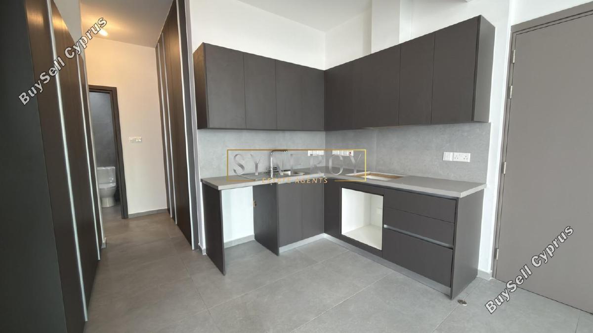 2 bedroom apartment for sale lykavitos nicosia 1288552 image 14467846
