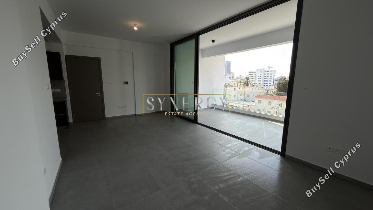 2 bedroom apartment for sale lykavitos nicosia 1288552 image 14467847