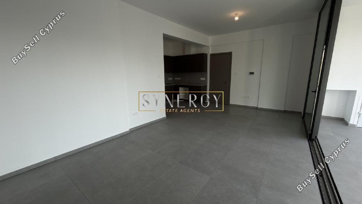 2 bedroom apartment for sale lykavitos nicosia 1288552 image 14467848