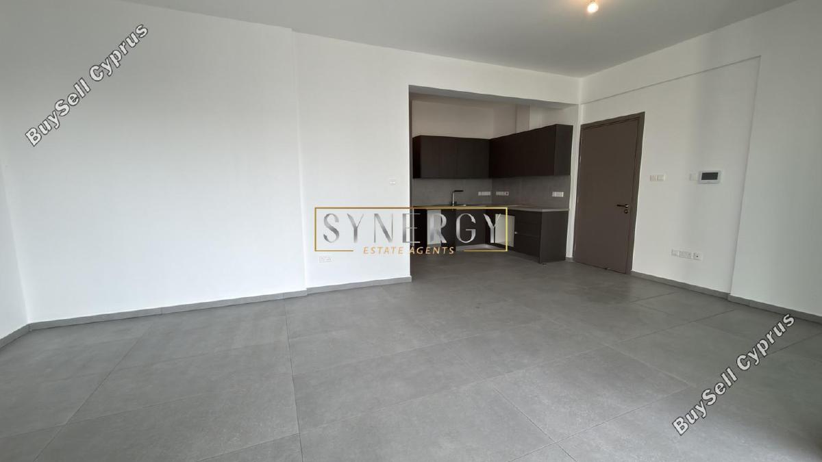 2 bedroom apartment for sale lykavitos nicosia 1288552 image 14467849