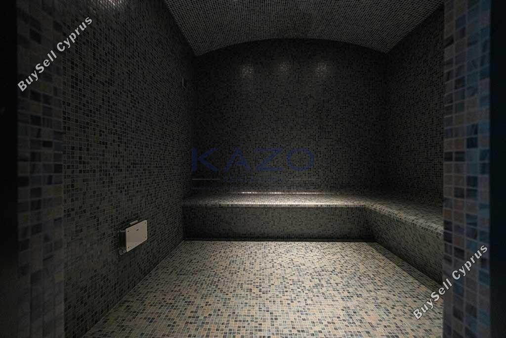 2 bedroom apartment for sale mouttagiaka limassol 8355552 image 14802223