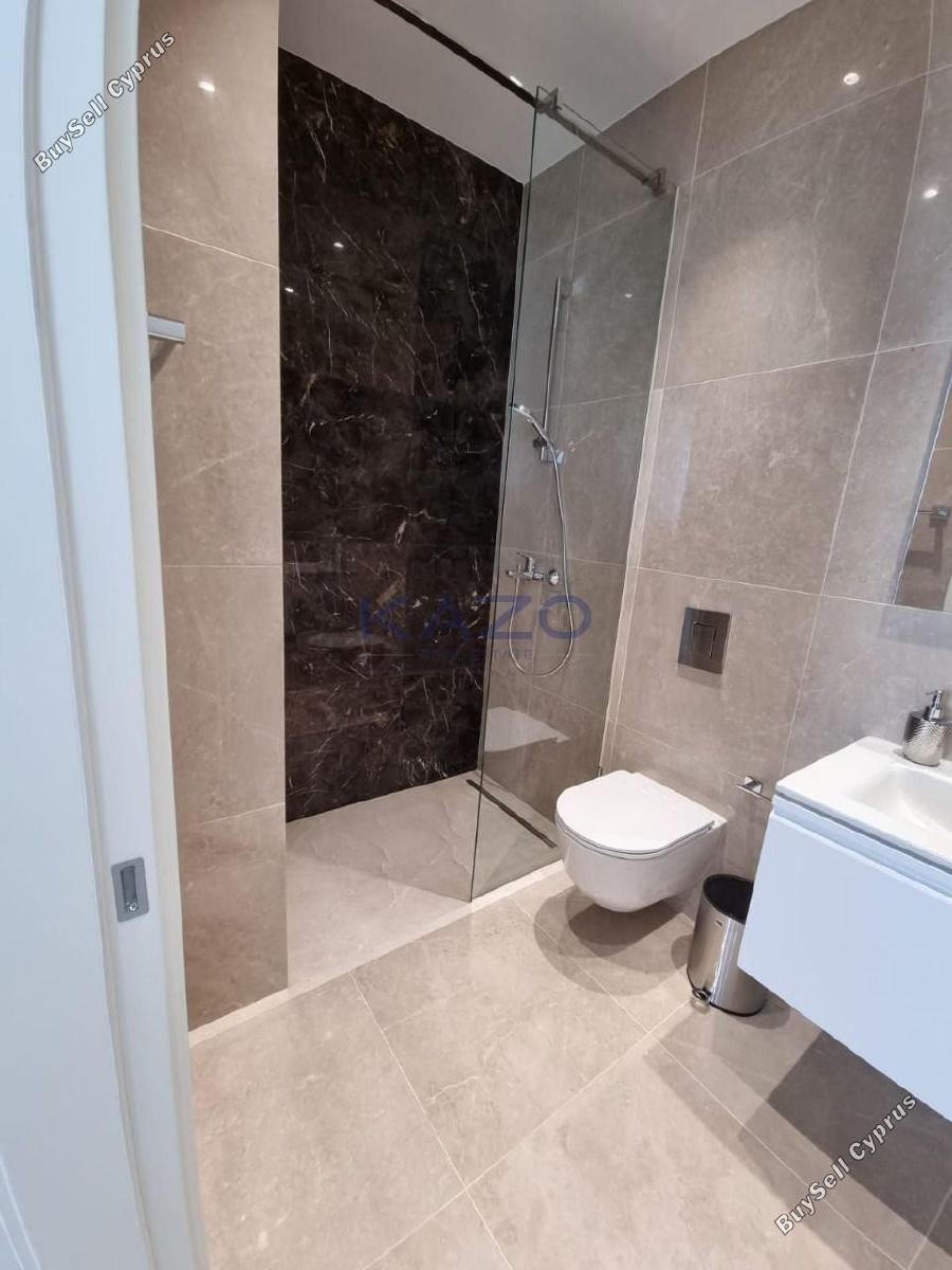 2 bedroom apartment for sale mouttagiaka limassol 8355552 image 14802227