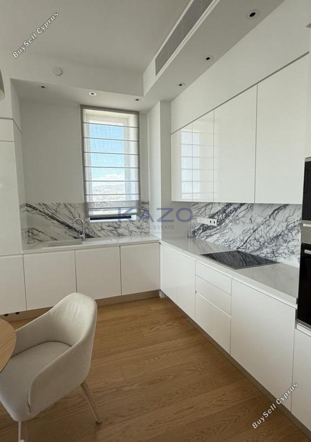 2 bedroom apartment for sale mouttagiaka limassol 8355552 image 14802228