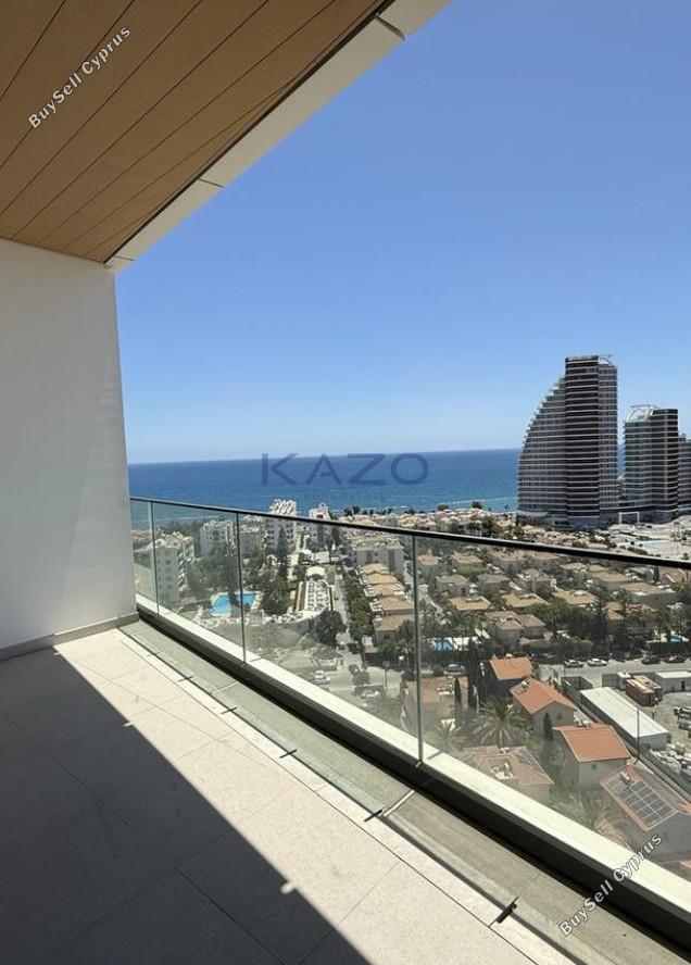 2 bedroom apartment for sale mouttagiaka limassol 8355552 image 14802229