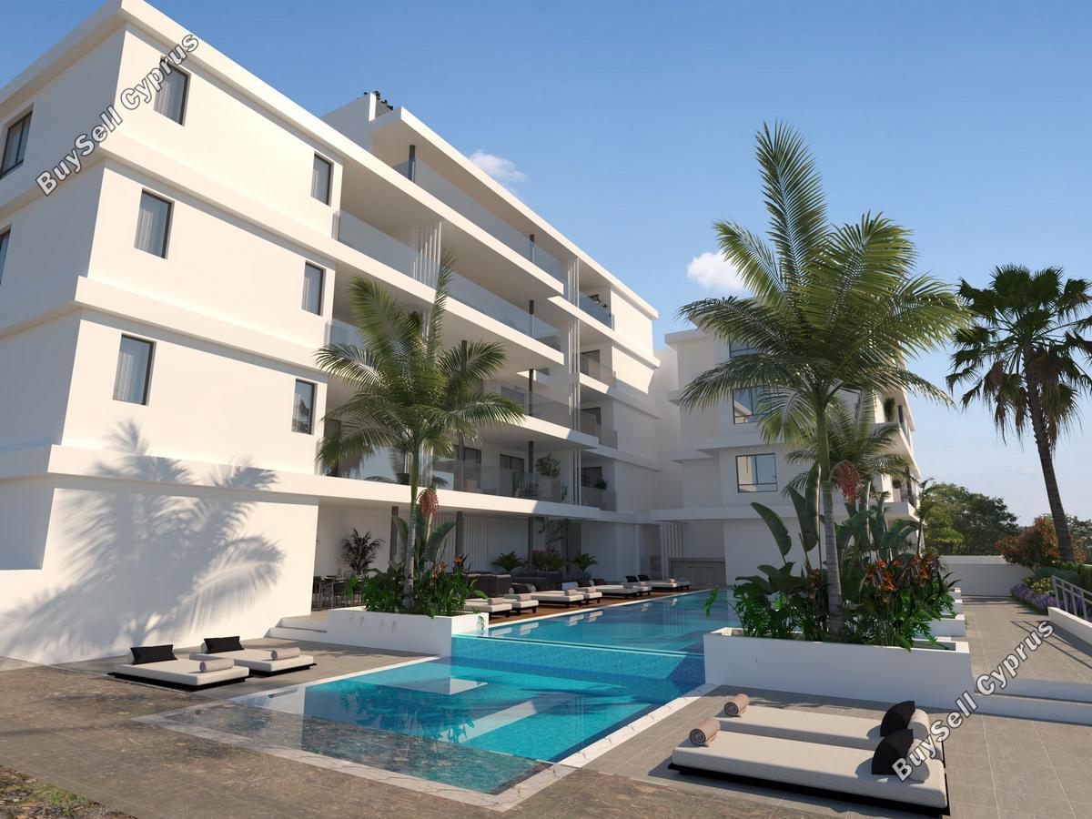 2 bedroom apartment for sale paralimni famagusta 1702552 image 4510104