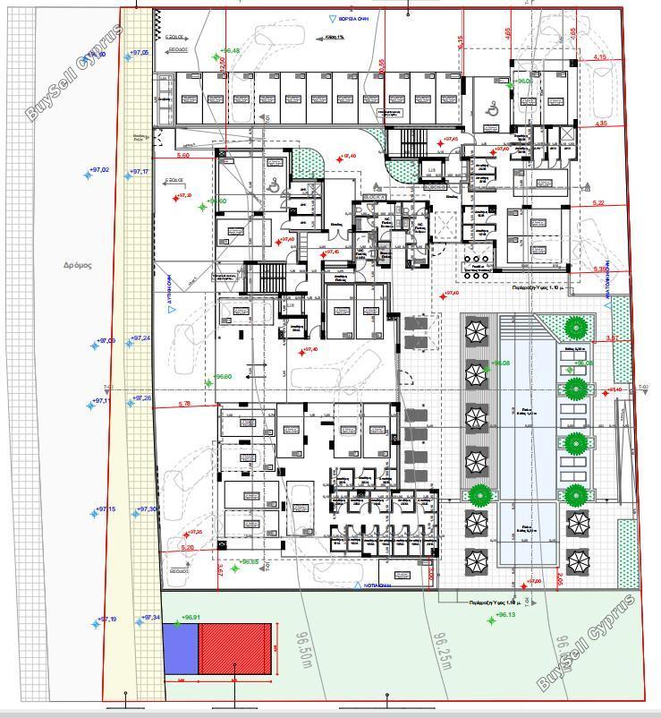 2 bedroom apartment for sale paralimni famagusta 1702552 image 4510111