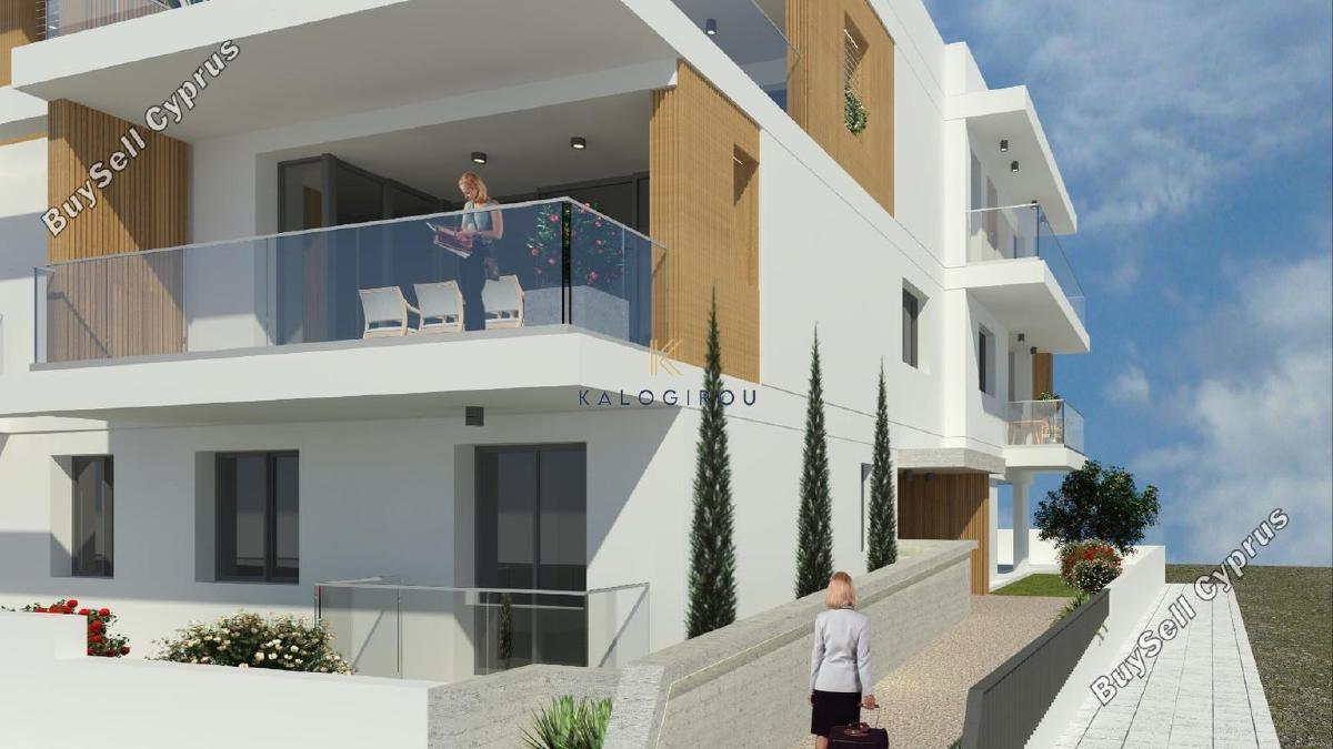 2 bedroom apartment for sale pervolia larnaca 8022552 image 12831900