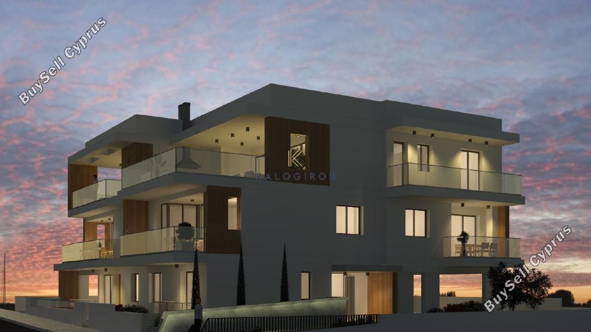 2 bedroom apartment for sale pervolia larnaca 8022552 image 12831901