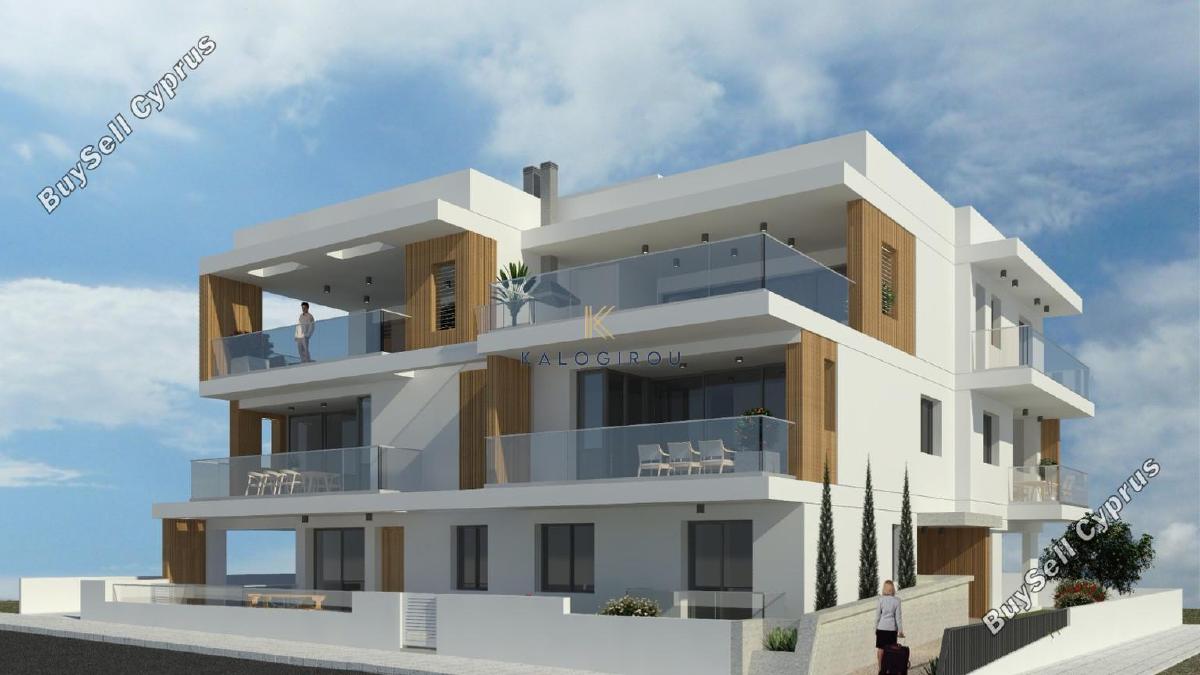 2 bedroom apartment for sale pervolia larnaca 8022552 image 12831904