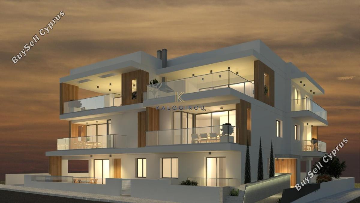2 bedroom apartment for sale pervolia larnaca 8022552 image 12831906