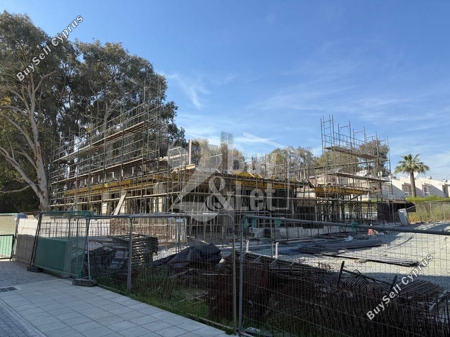 2 bedroom apartment for sale potamos germasogeias limassol 7580552 image 9687356