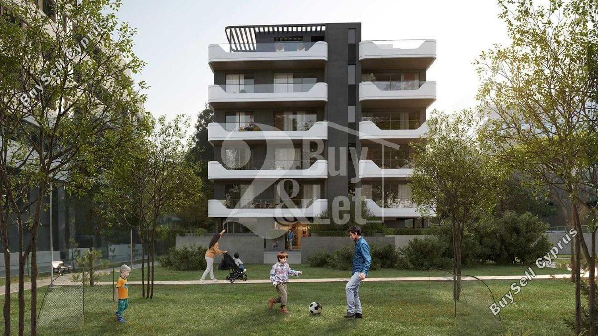 2 bedroom apartment for sale potamos germasogeias limassol 7580552 image 9687358