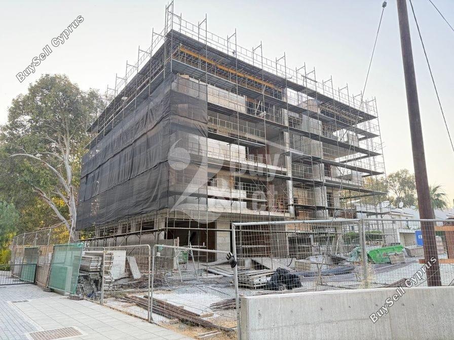 2 bedroom apartment for sale potamos germasogeias limassol 7580552 image 9687361