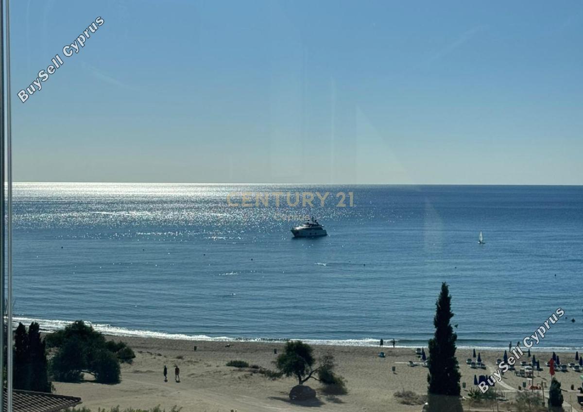 2 bedroom apartment for sale pyrgos limassol limassol 8468552 image 16612884