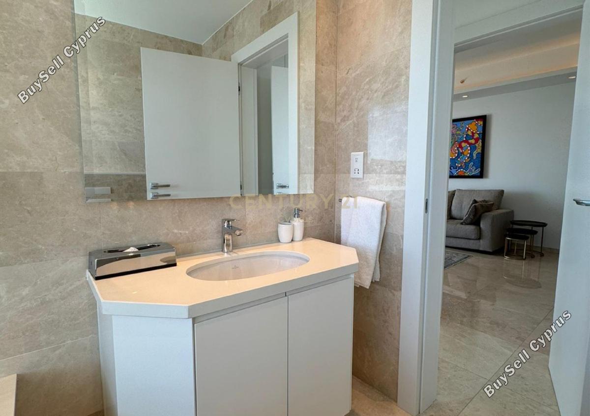 2 bedroom apartment for sale pyrgos limassol limassol 8468552 image 16612886