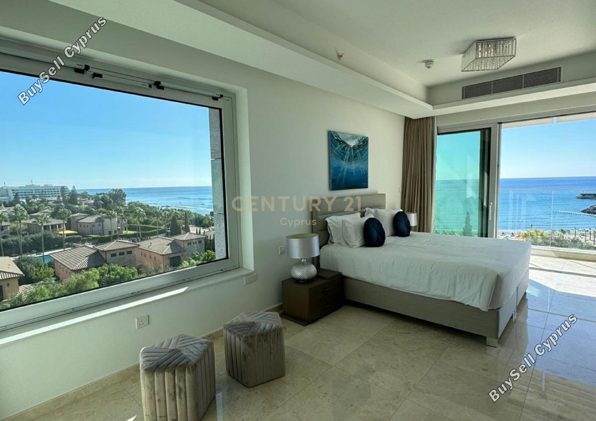 2 bedroom apartment for sale pyrgos limassol limassol 8468552 image 16612887