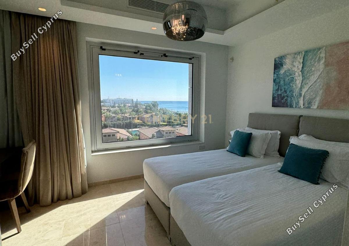 2 bedroom apartment for sale pyrgos limassol limassol 8468552 image 16612888