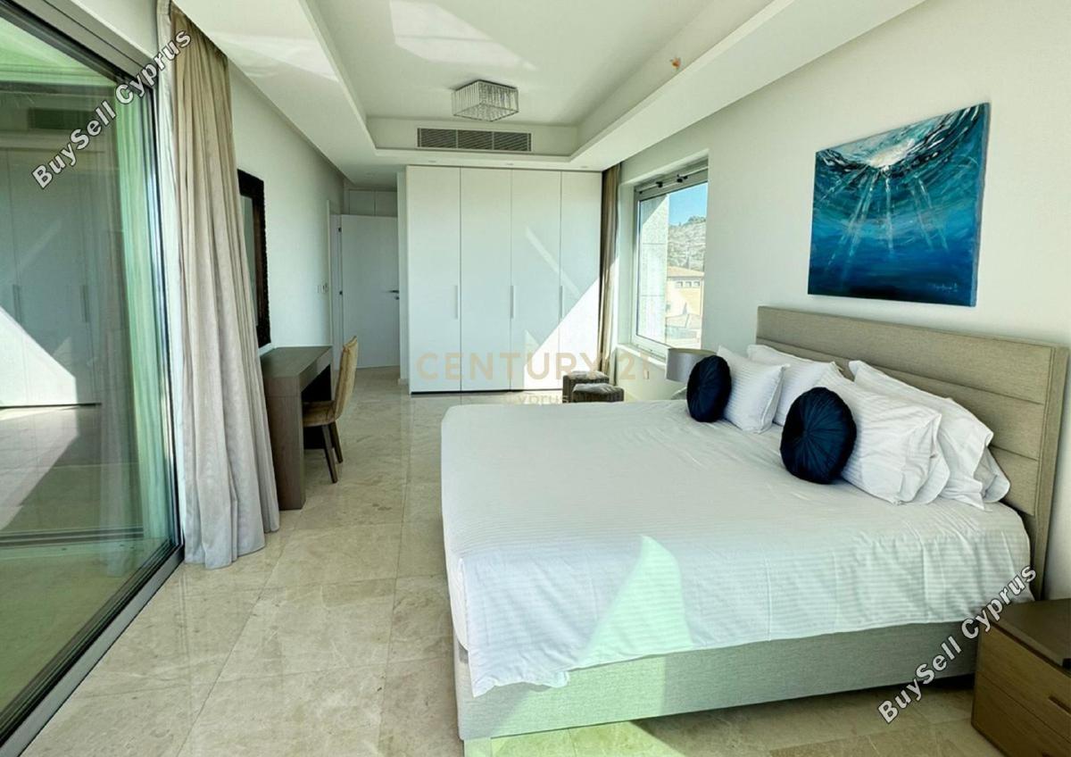 2 bedroom apartment for sale pyrgos limassol limassol 8468552 image 16612889