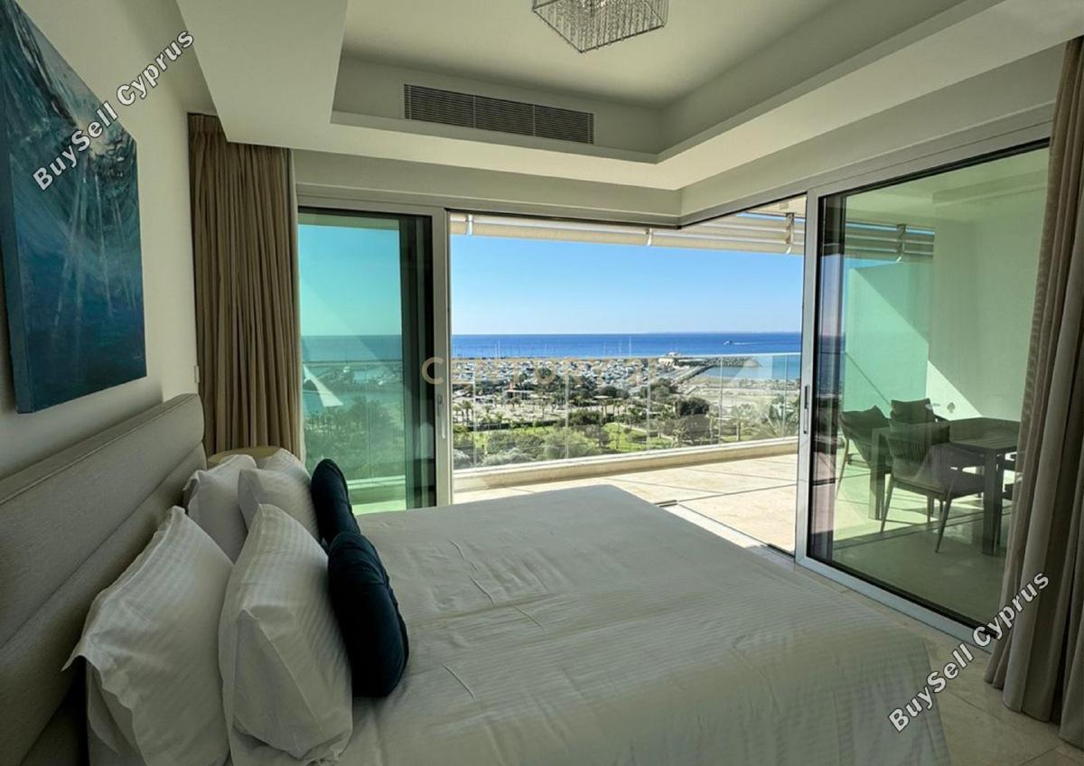 2 bedroom apartment for sale pyrgos limassol limassol 8468552 image 16612892