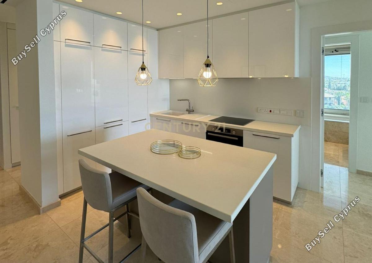 2 bedroom apartment for sale pyrgos limassol limassol 8468552 image 16612895