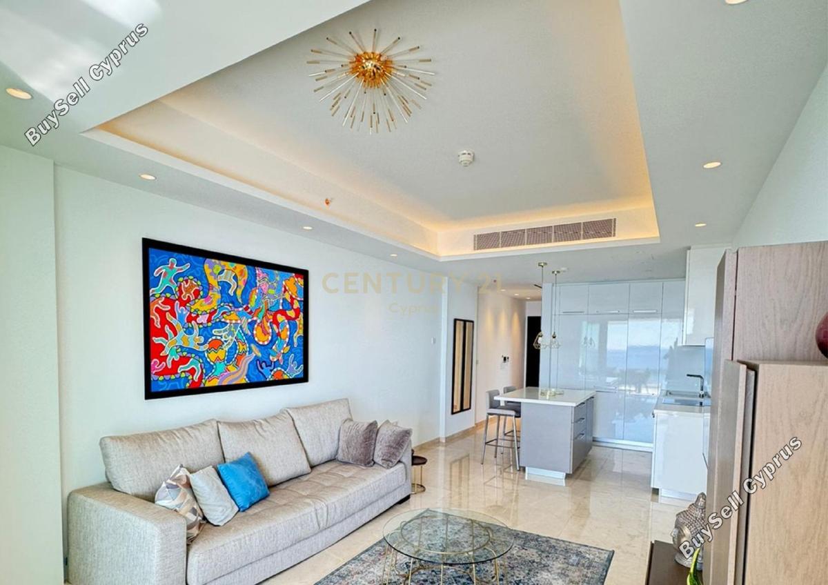 2 bedroom apartment for sale pyrgos limassol limassol 8468552 image 16612899