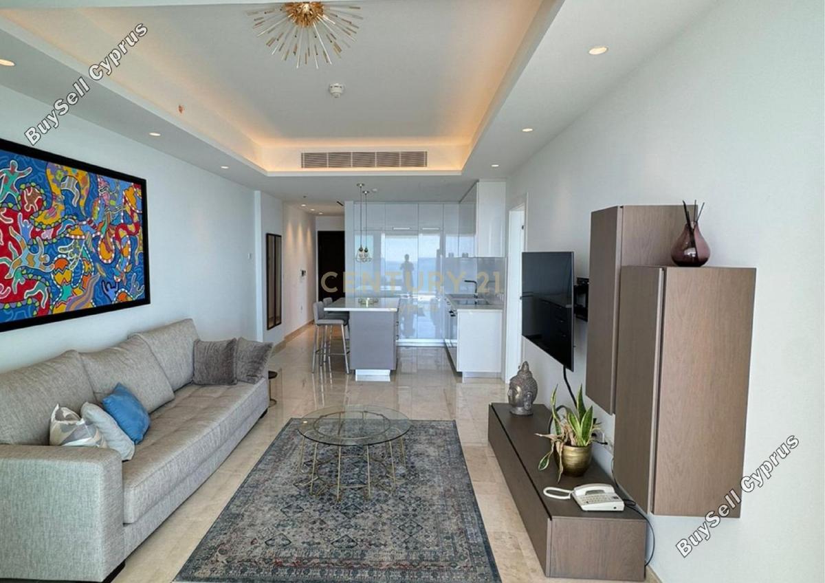 2 bedroom apartment for sale pyrgos limassol limassol 8468552 image 16612902