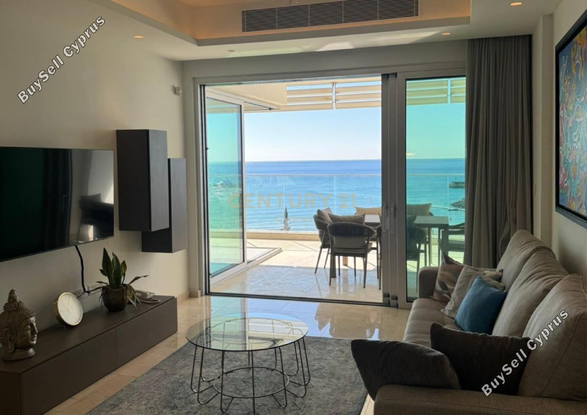 2 bedroom apartment for sale pyrgos limassol limassol 8468552 image 16612905