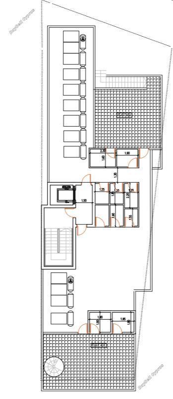 2 bedroom apartment for sale sotiros agios ioannis larnaca larnaca 1518552 image 16787210