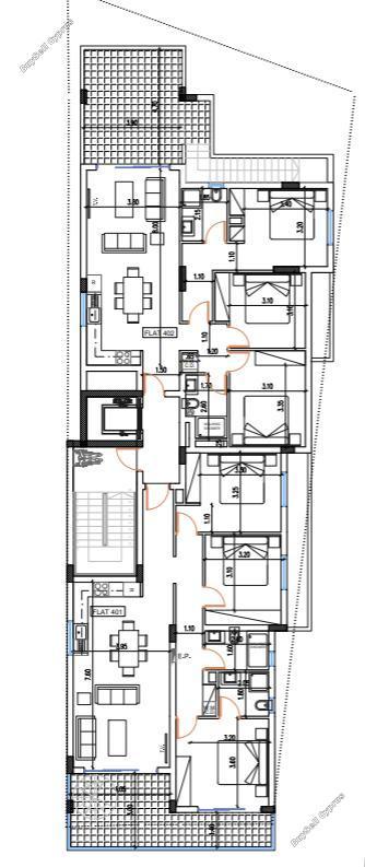 2 bedroom apartment for sale sotiros agios ioannis larnaca larnaca 1518552 image 16787211