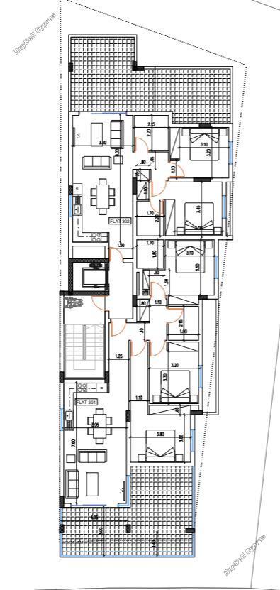 2 bedroom apartment for sale sotiros agios ioannis larnaca larnaca 1518552 image 16787216