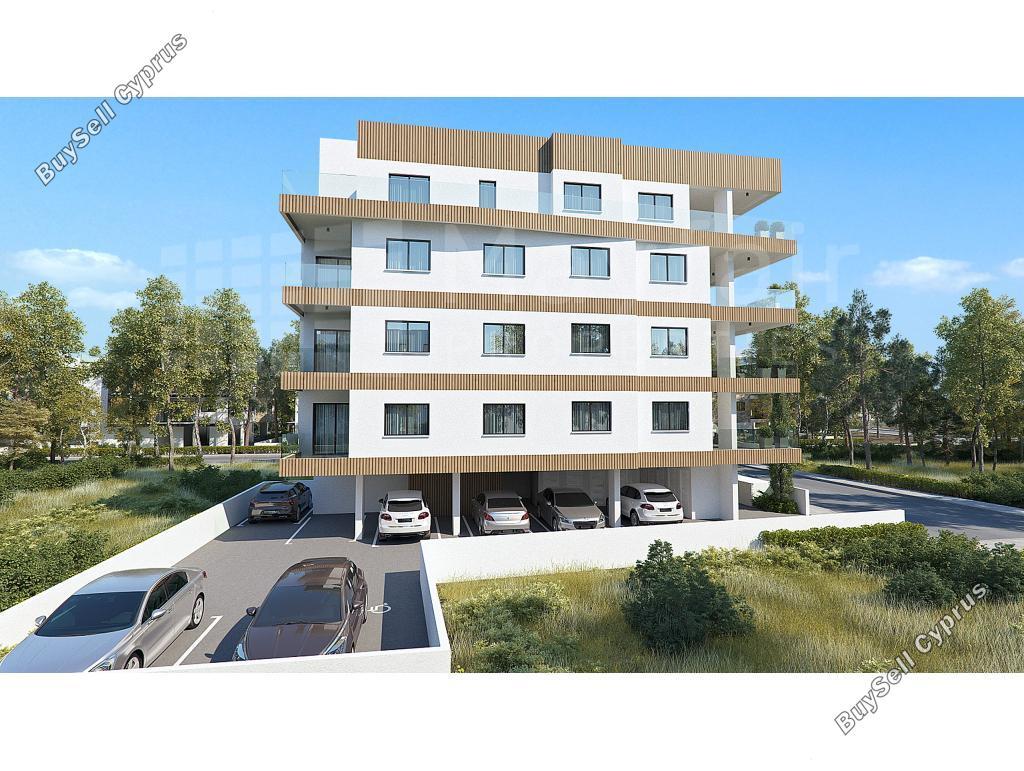 2 bedroom apartment for sale sotiros agios ioannis larnaca larnaca 7978552 image 14376074