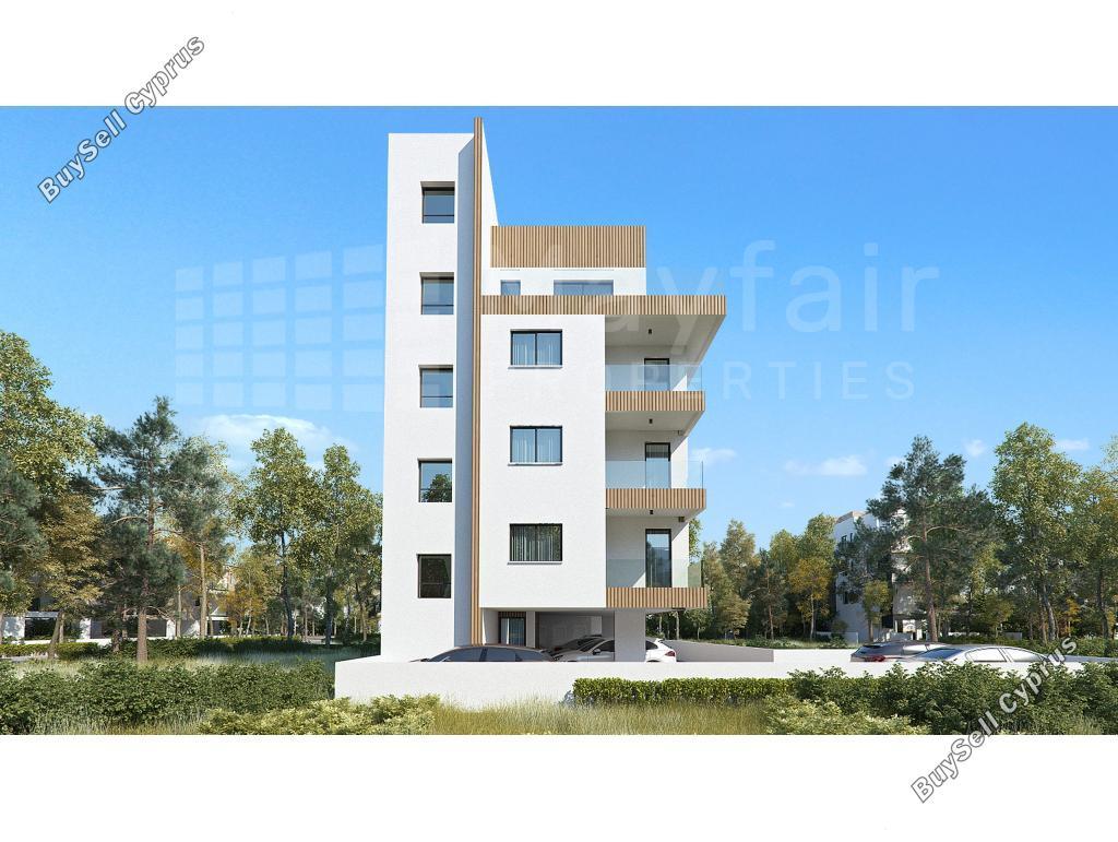 2 bedroom apartment for sale sotiros agios ioannis larnaca larnaca 7978552 image 14376078