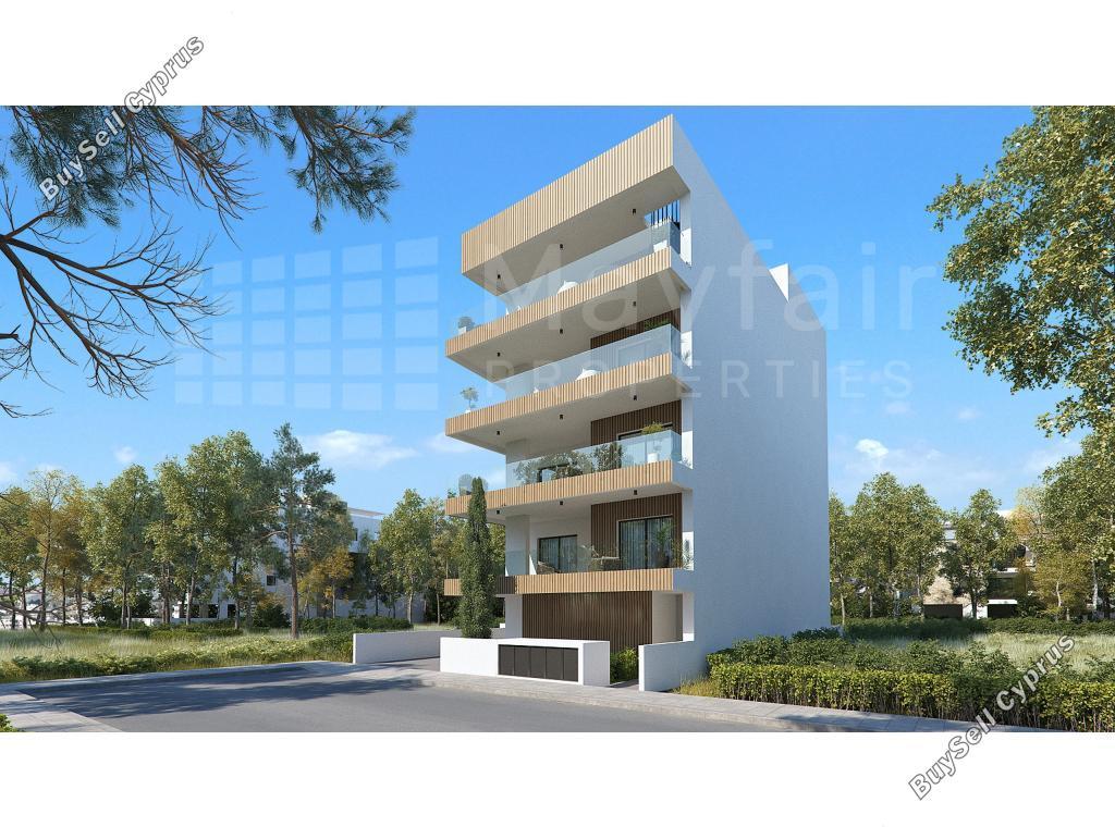 2 bedroom apartment for sale sotiros agios ioannis larnaca larnaca 7978552 image 14376084