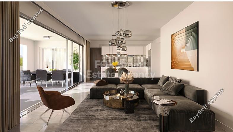 2 bedroom apartment for sale strovolos nicosia 1498552 image 15805658