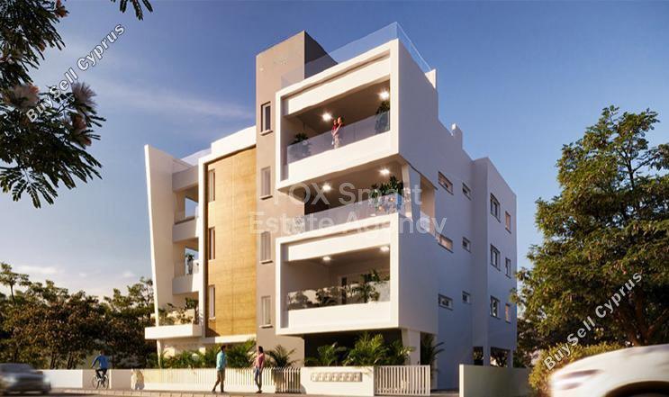 2 bedroom apartment for sale strovolos nicosia 1498552 image 15805659