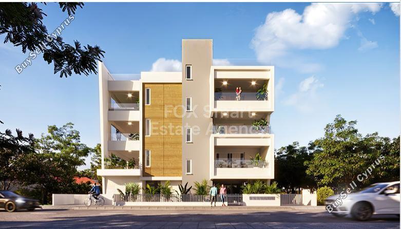 2 bedroom apartment for sale strovolos nicosia 1498552 image 15805660