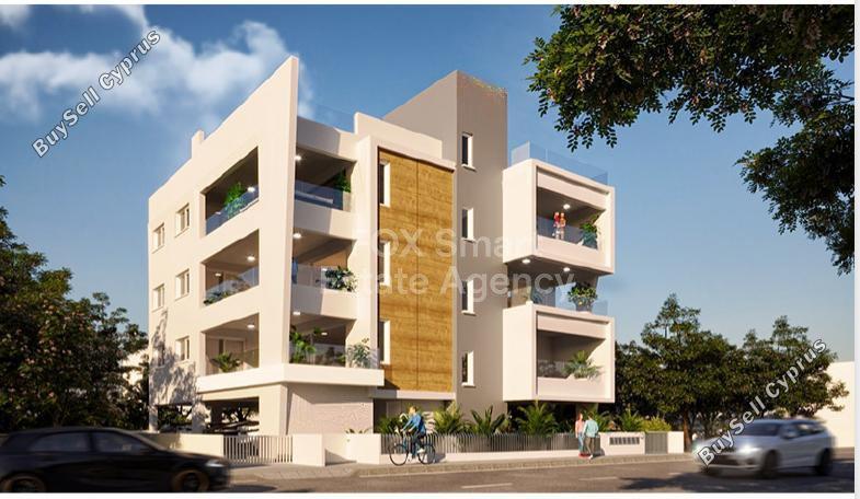 2 bedroom apartment for sale strovolos nicosia 1498552 image 15805661