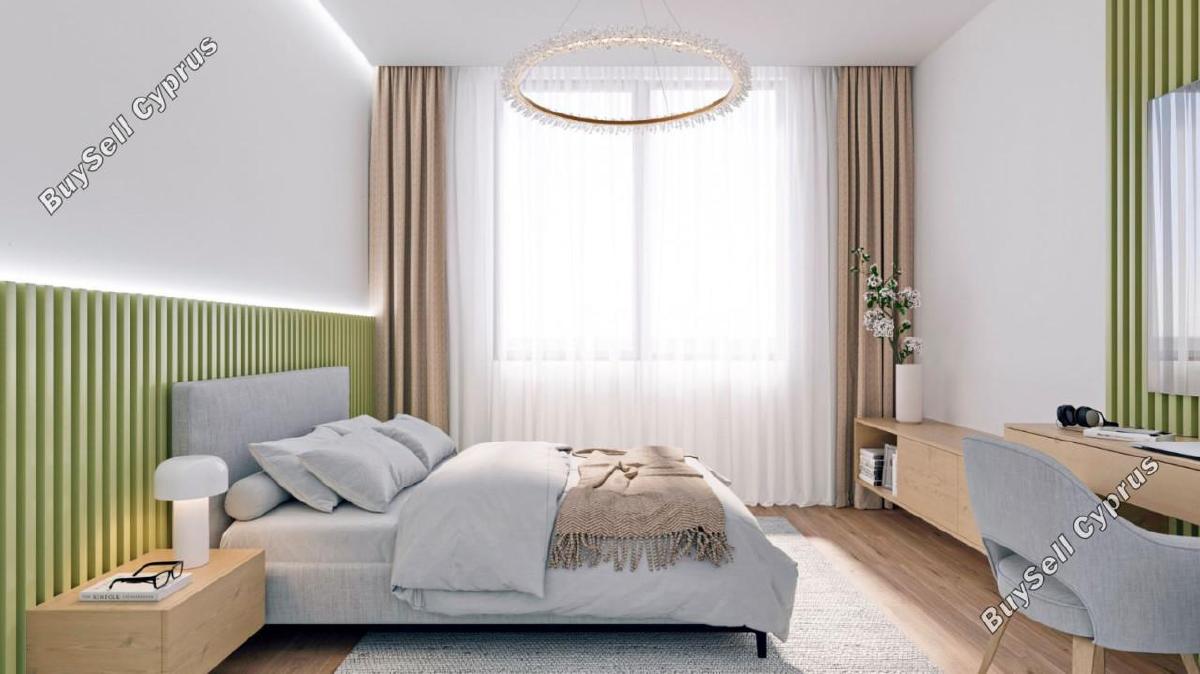 2 bedroom apartment for sale tsirion limassol 1679552 image 15857777
