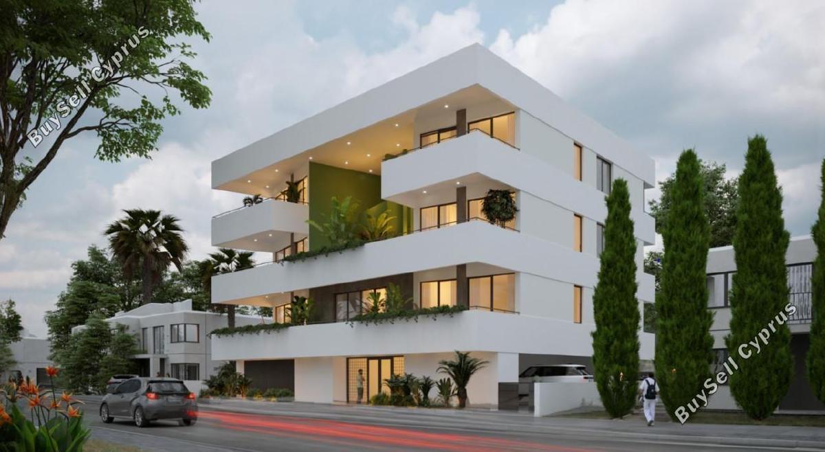 2 bedroom apartment for sale tsirion limassol 1679552 image 15857783