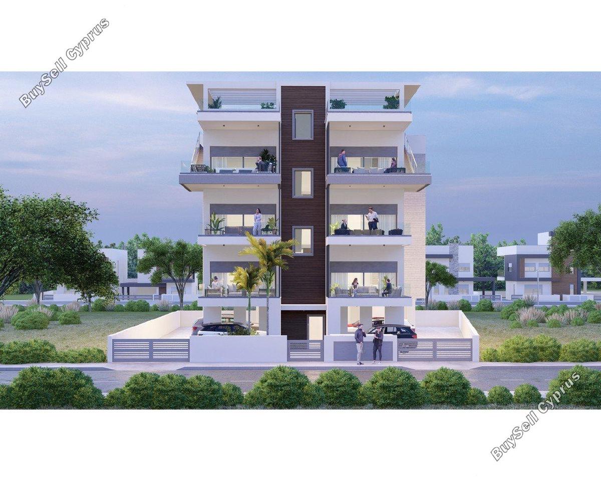 2 bedroom apartment for sale zakaki limassol 1582552 image 14304132