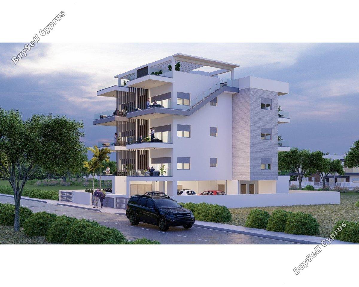 2 bedroom apartment for sale zakaki limassol 1582552 image 14304133