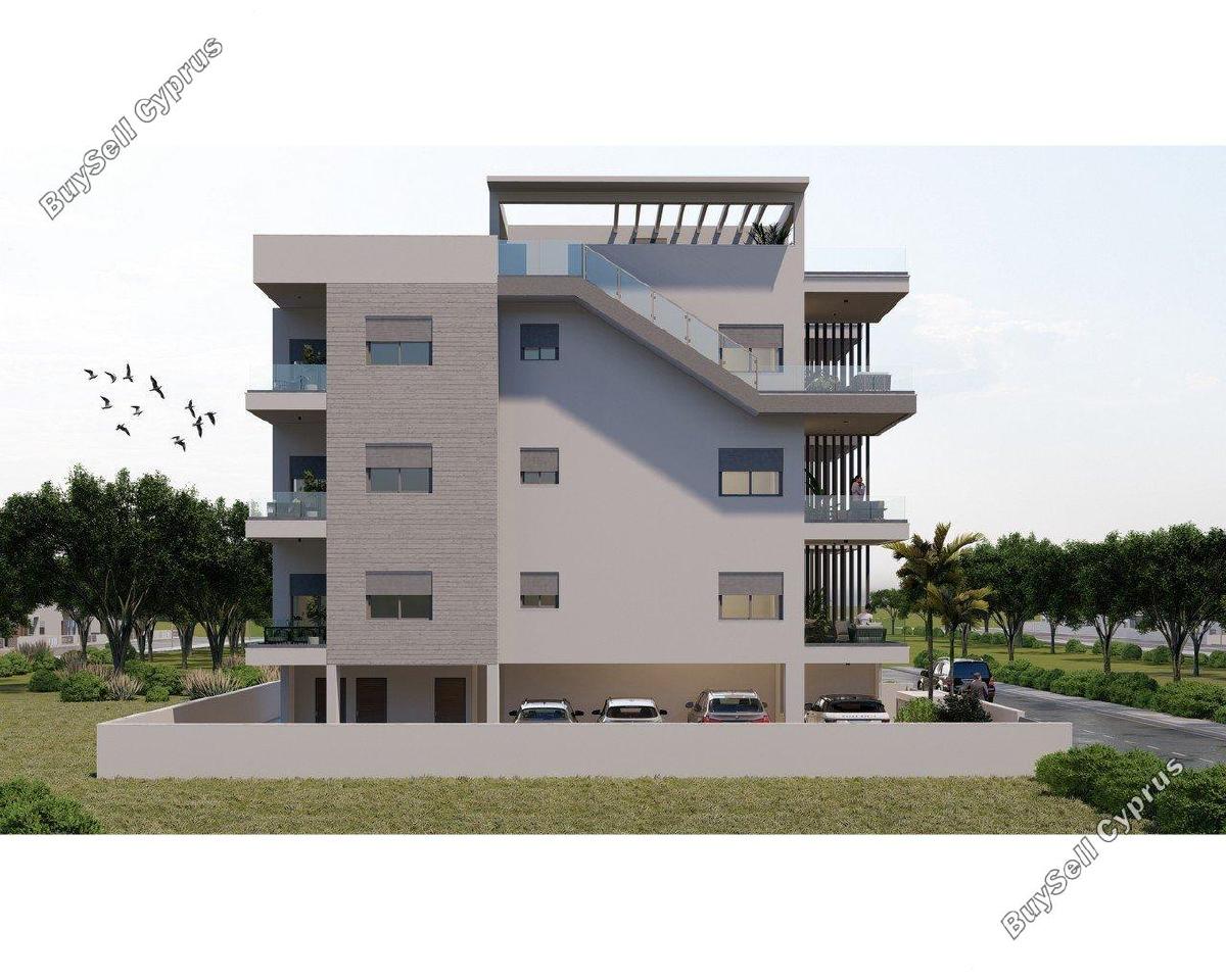 2 bedroom apartment for sale zakaki limassol 1582552 image 14304135