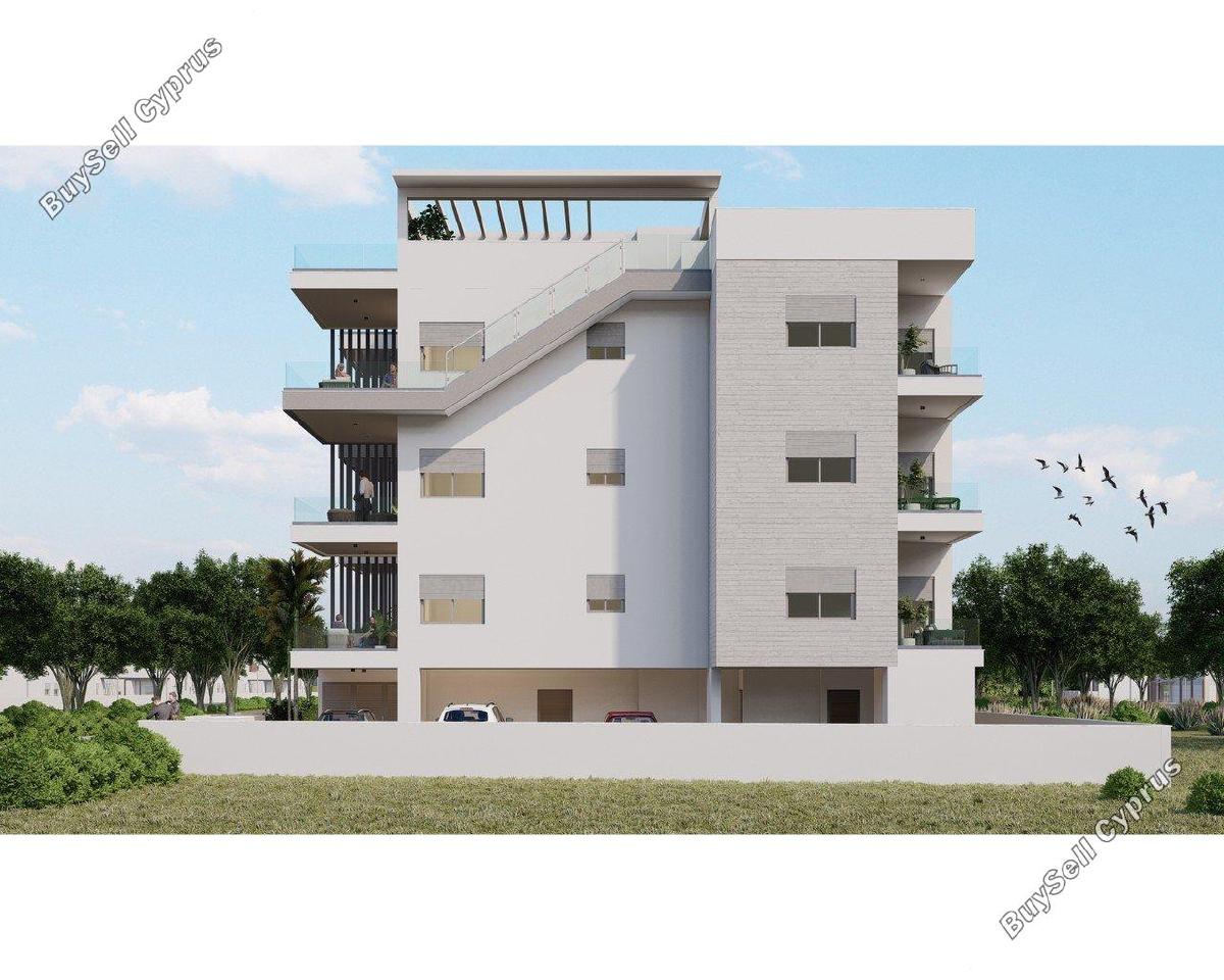 2 bedroom apartment for sale zakaki limassol 1582552 image 14304136