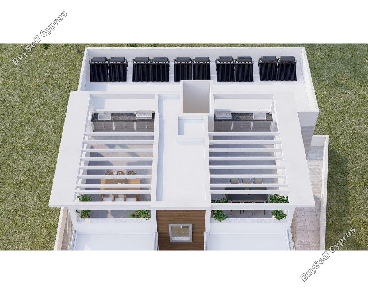 2 bedroom apartment for sale zakaki limassol 1582552 image 14304137